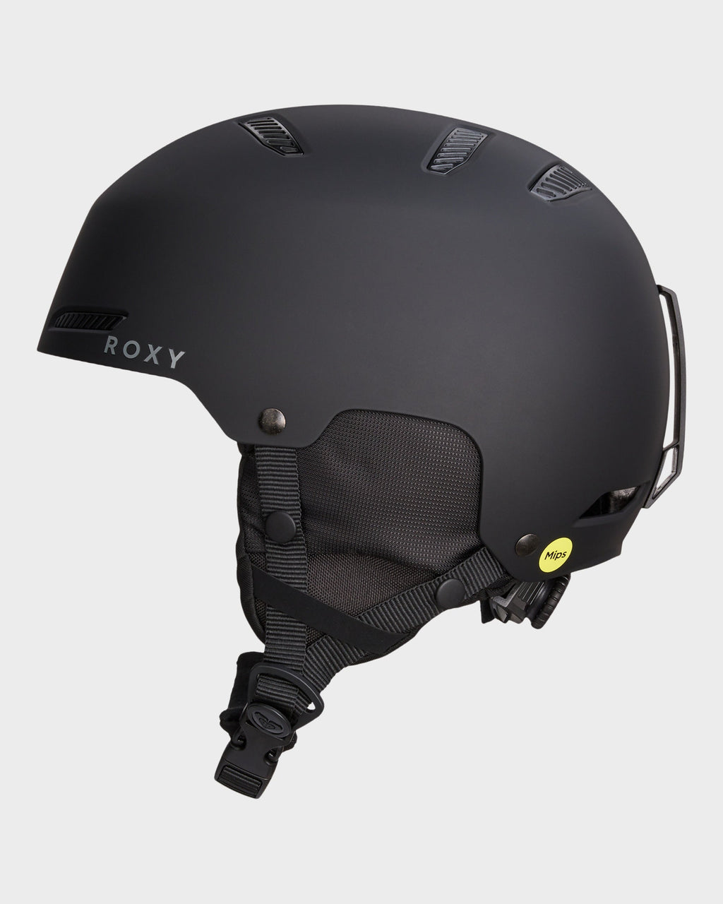 Womens Freebird Mips Snowboard Helmet