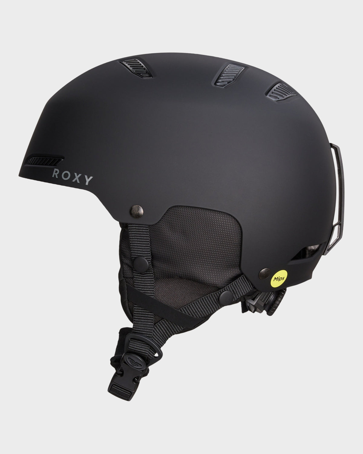 Womens Freebird Mips Snowboard Helmet