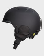 Womens Freebird Mips Snowboard Helmet