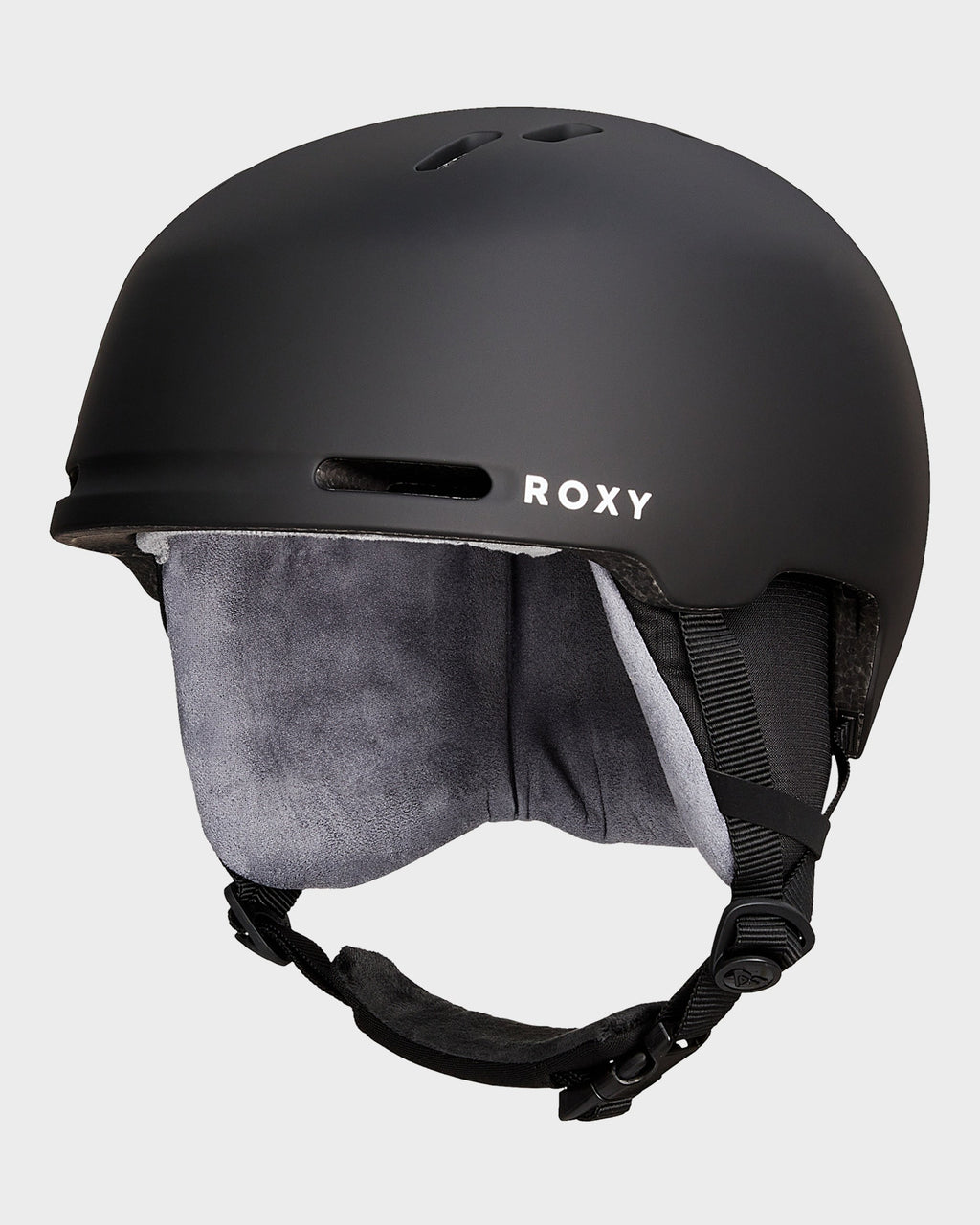 erjtl03084_roxy_kvj0_frt1