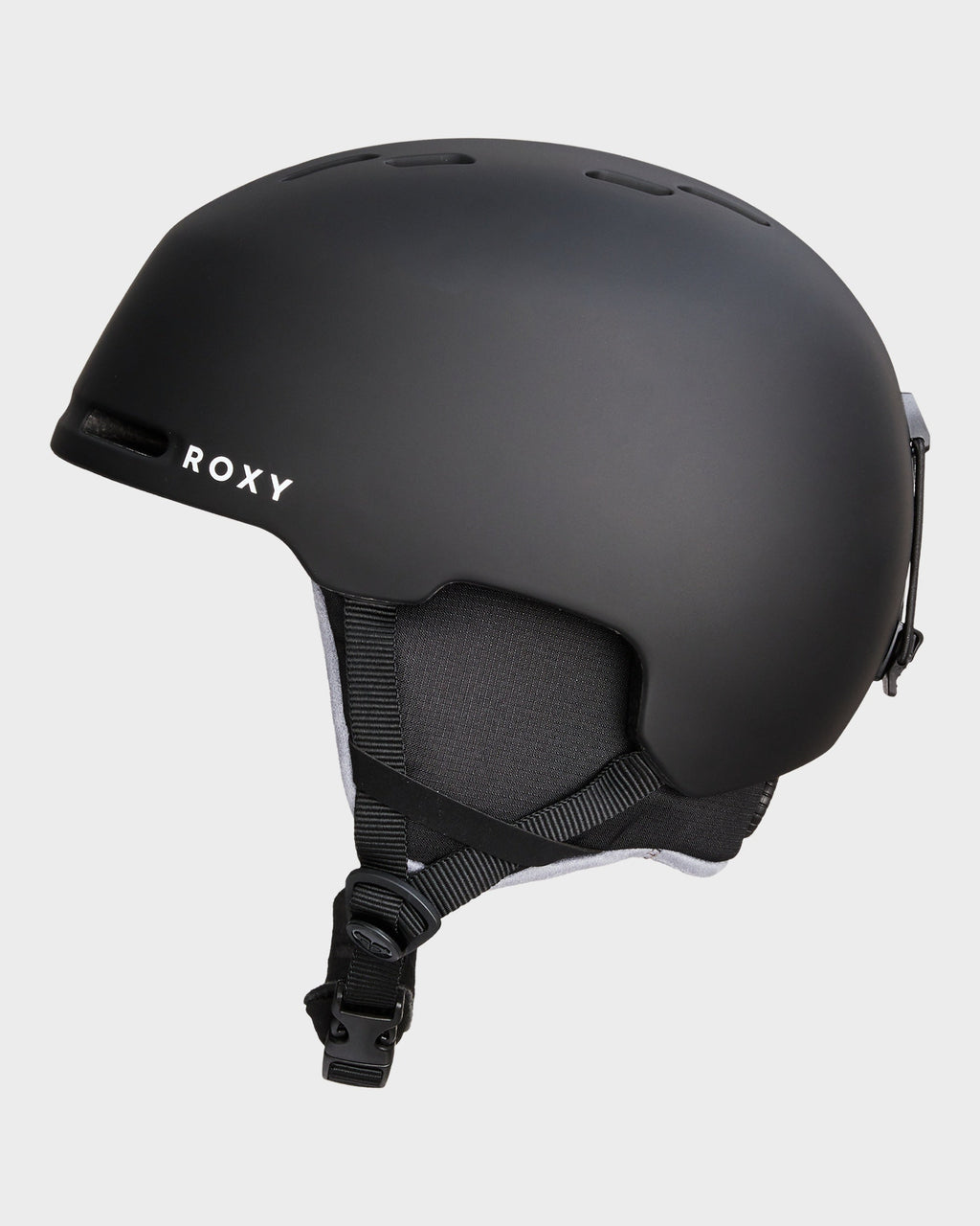 erjtl03084_roxy_kvj0_frt2