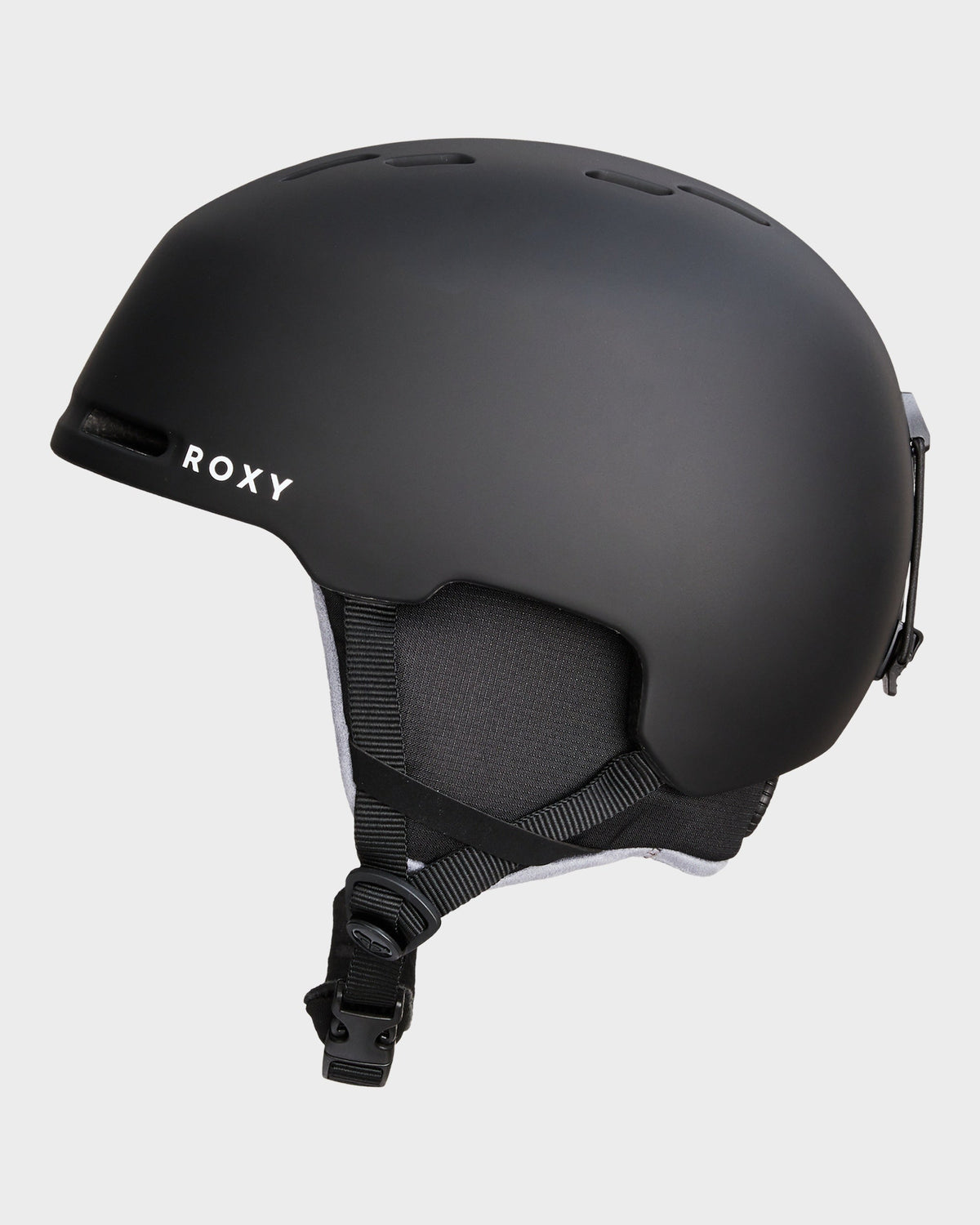 erjtl03084_roxy_kvj0_frt2