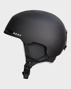erjtl03084_roxy_kvj0_frt2