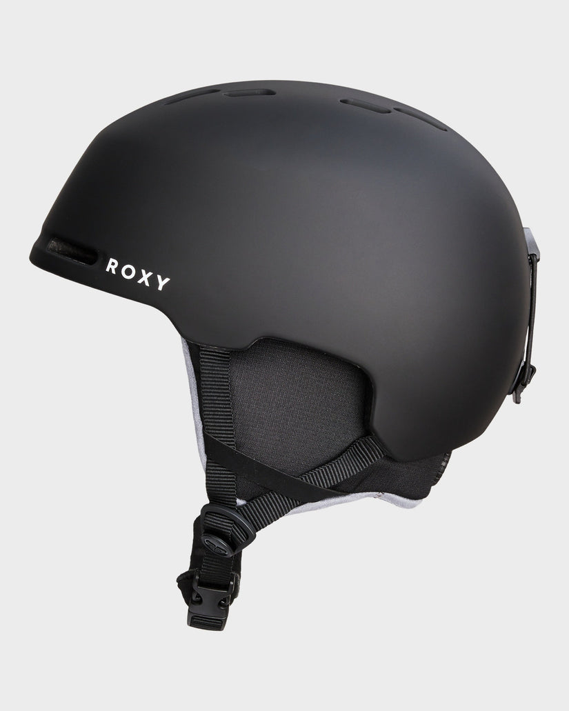 erjtl03084_roxy_kvj0_frt2