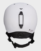Womens Kashmir Snowboard Helmet