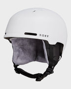 Womens Kashmir Snowboard Helmet