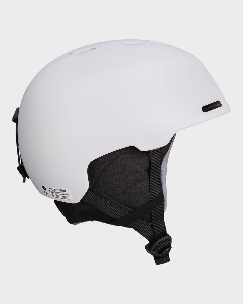Womens Kashmir Snowboard Helmet