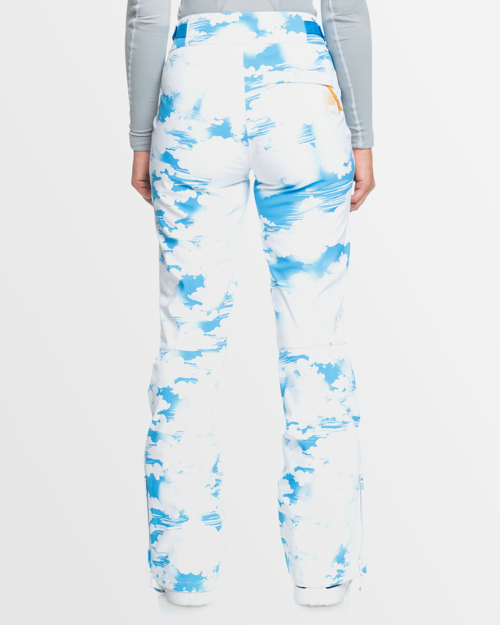Womens Snow Pants
