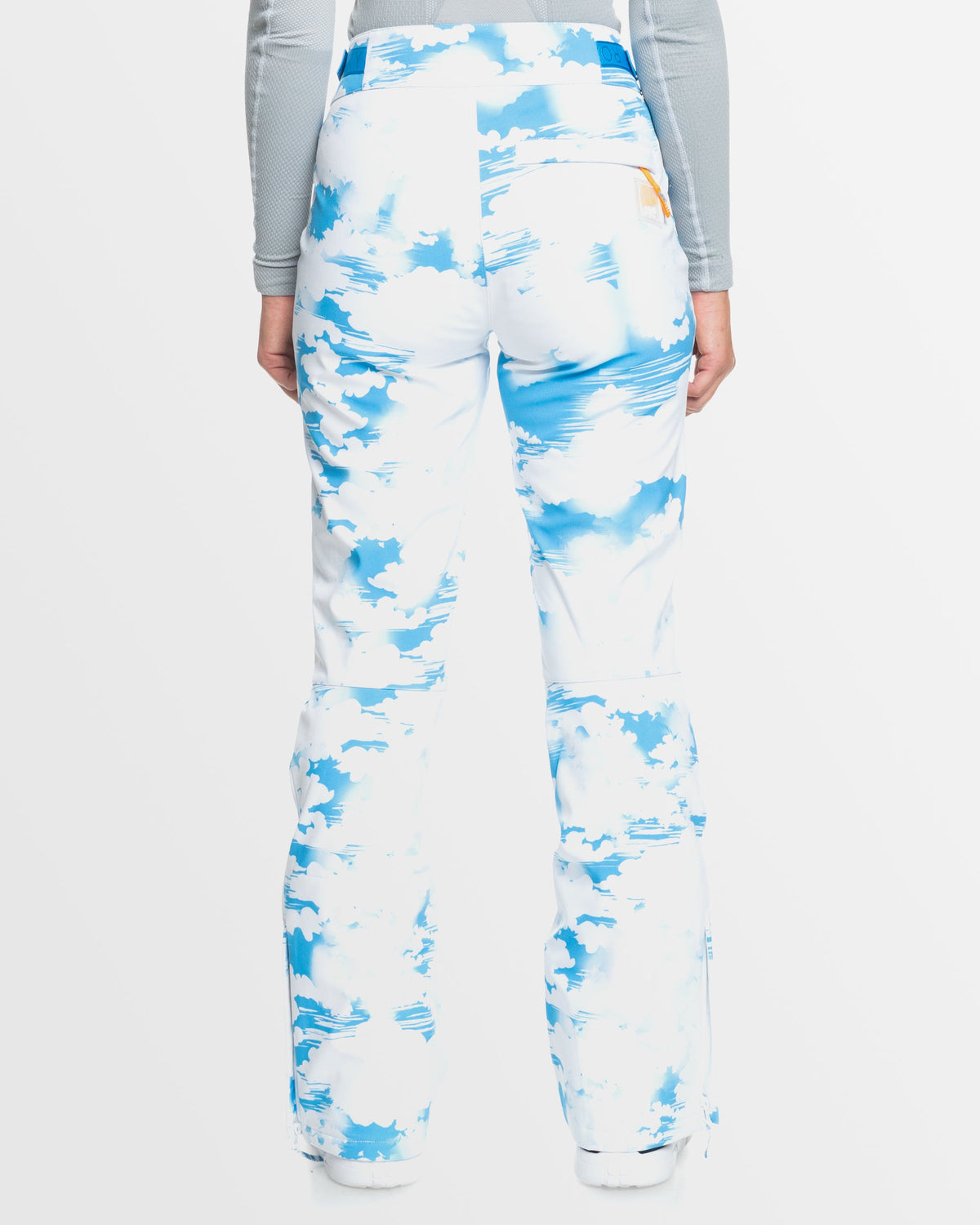 Womens Snow Pants