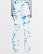 Womens Snow Pants