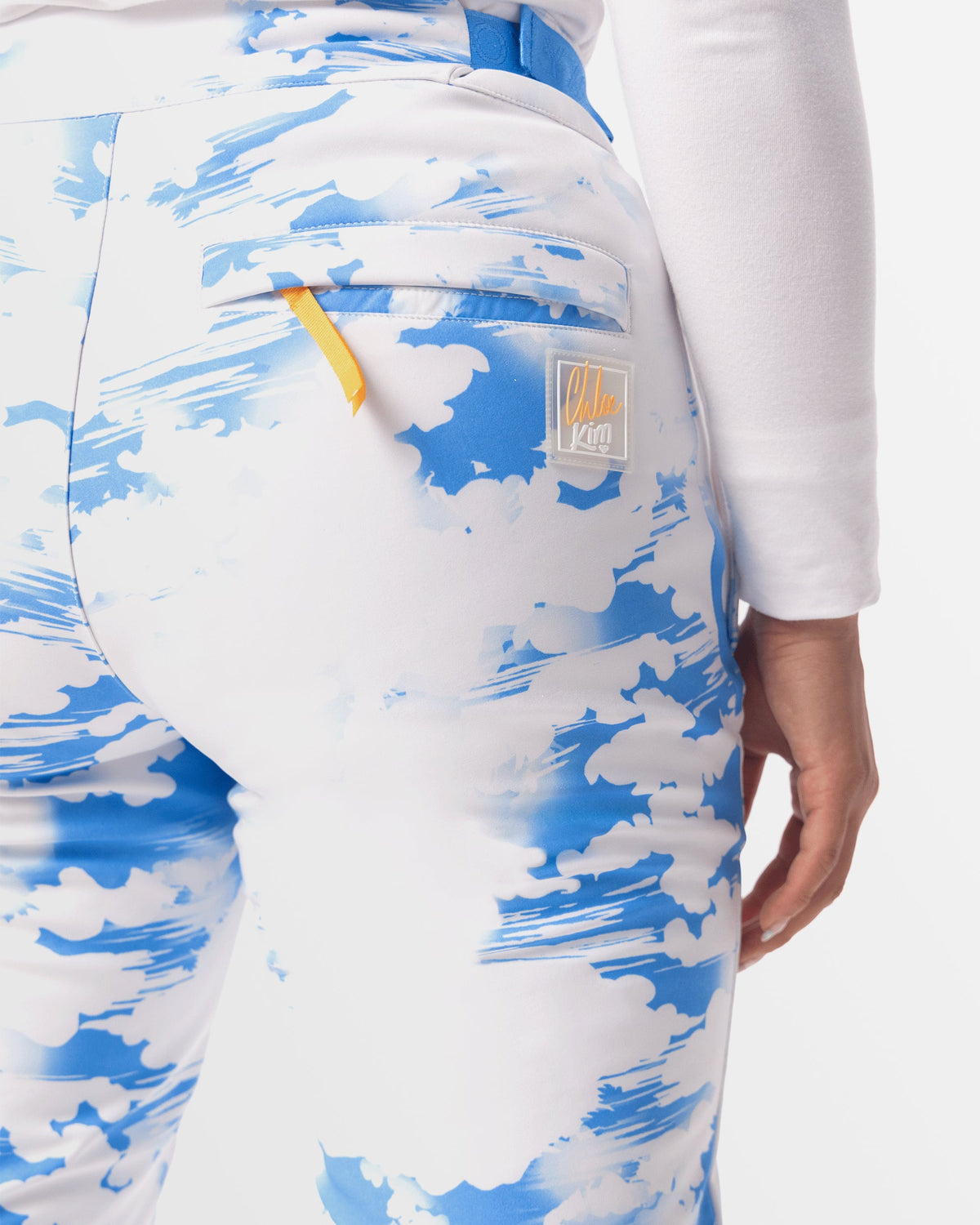 Womens Snow Pants