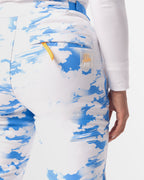 Womens Snow Pants