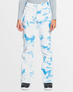 Womens Snow Pants