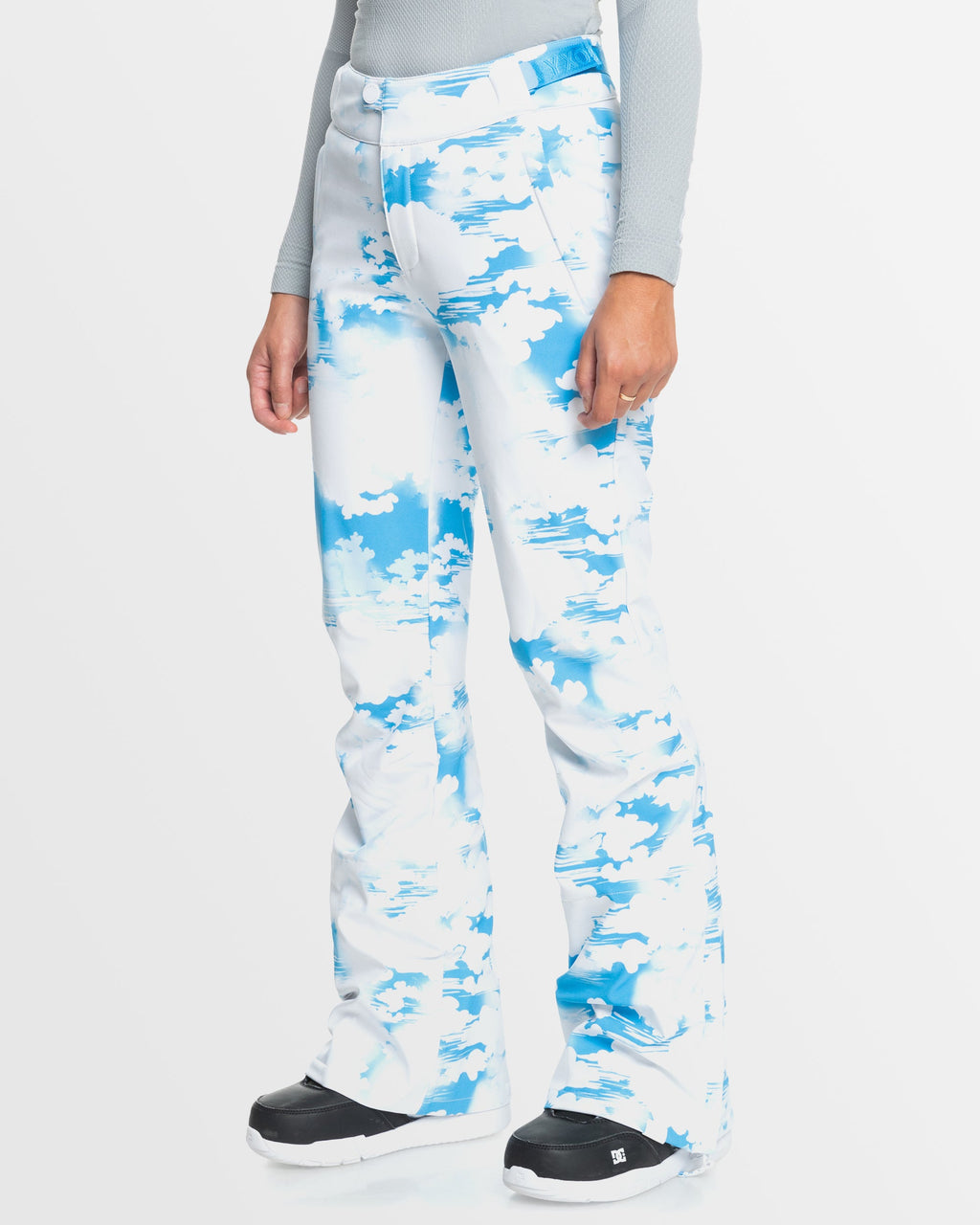 Womens Snow Pants