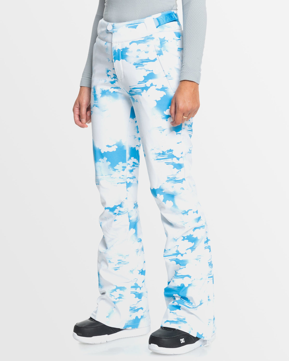 Womens Snow Pants