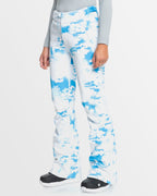 Womens Snow Pants