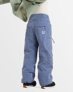 Womens Chloe Kim Snow Pants