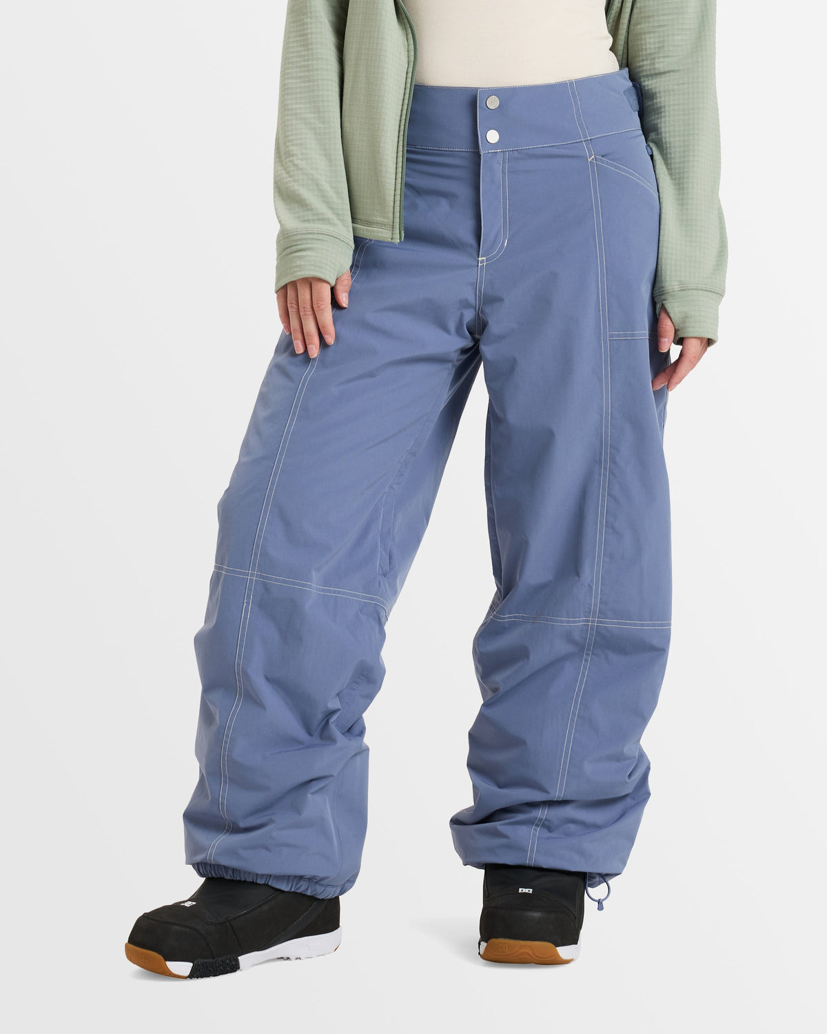 Womens Snow Pants