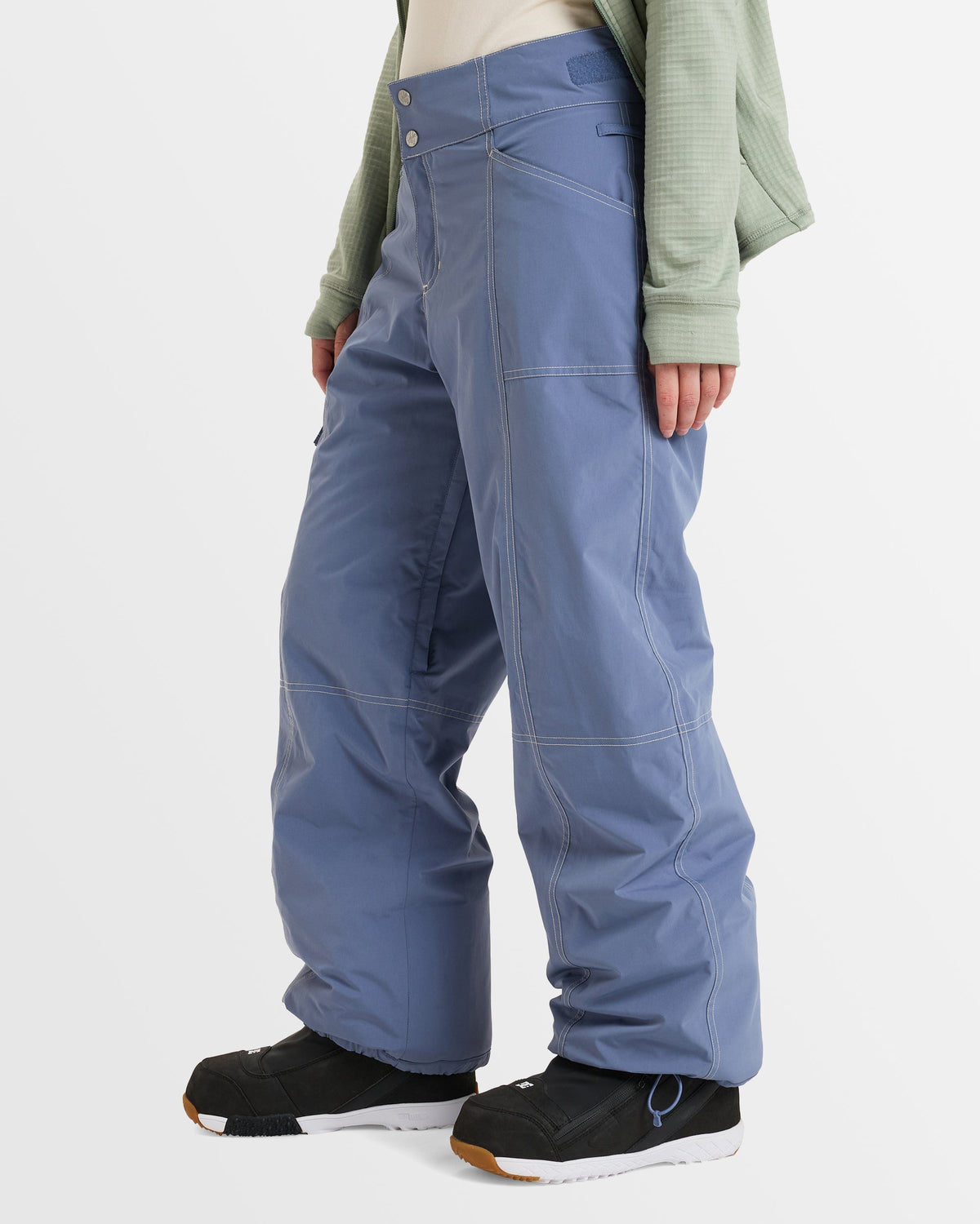 Womens Snow Pants