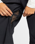 Womens Steeply Snow Pants