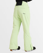 Womens Diversion Snow Pants