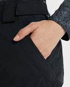 Womens Gore-Tex Spridle Snow Pants