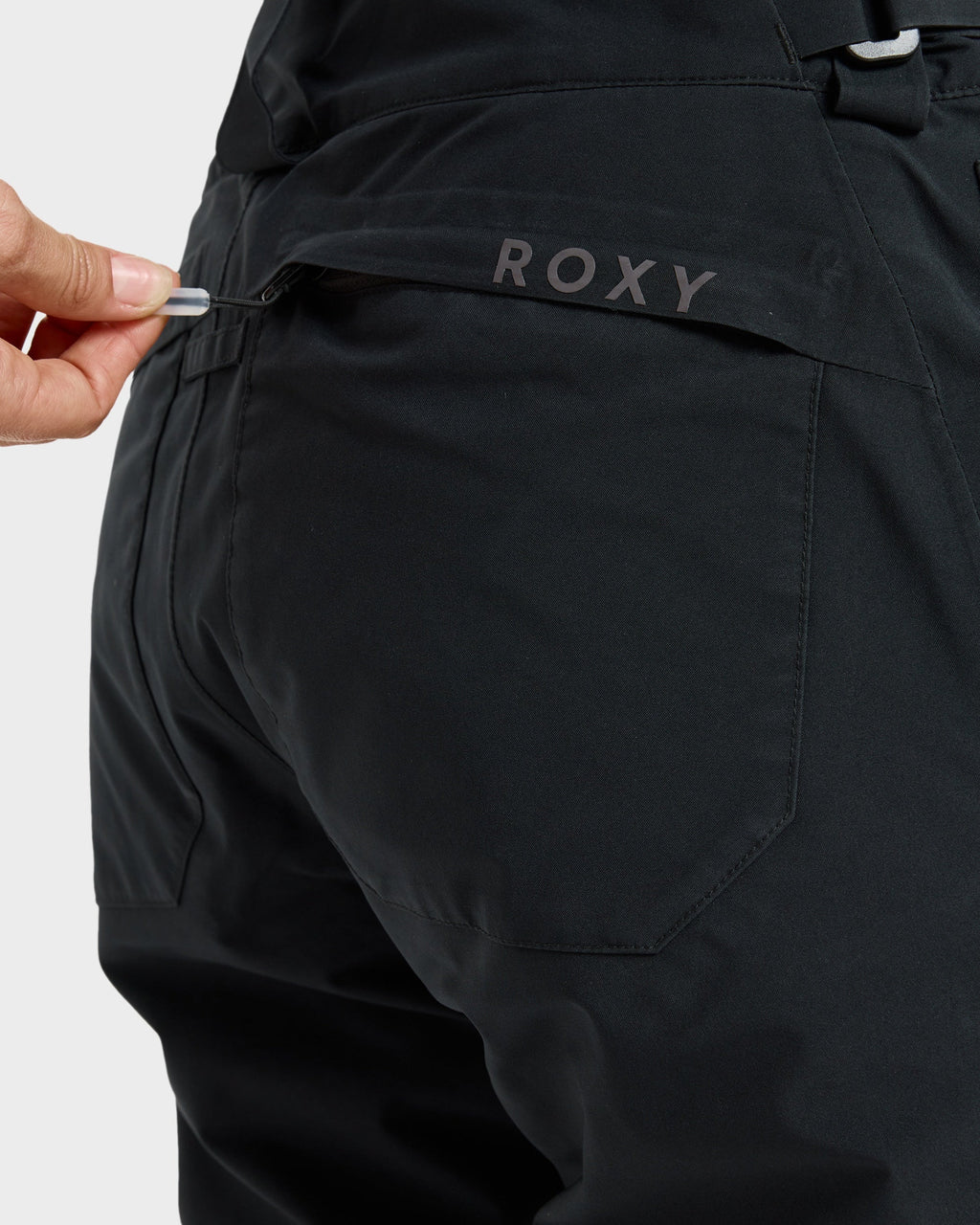Womens Gore-Tex Spridle Snow Pants