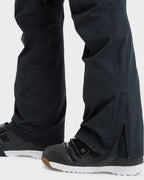 Womens Rideout Bib Snow Pants