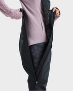 Womens Rideout Bib Snow Pants