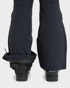 Womens Summit Bib Snow Pants