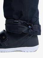 Womens Landform Snow Pants