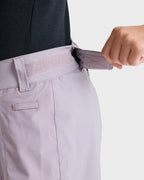 Womens Steeply Snow Pants