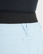 Womens Rising High Snow Pants