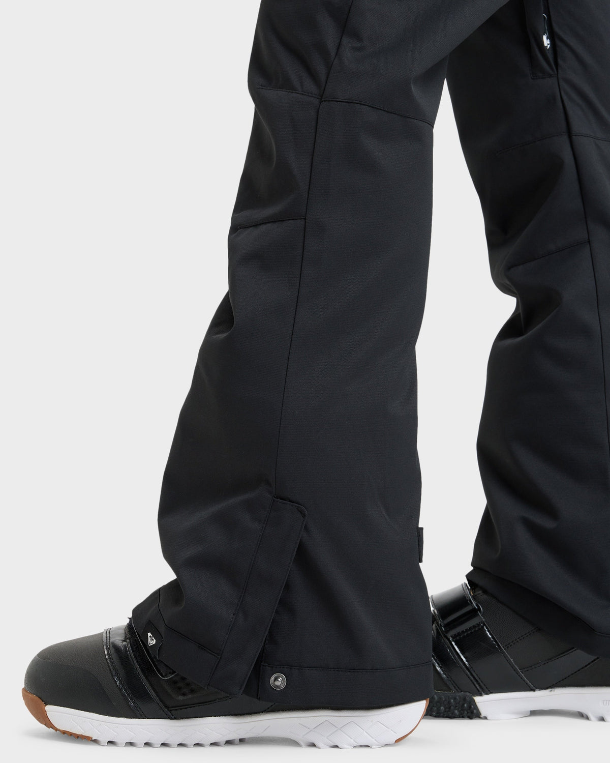 Womens Diverson Snow Pants