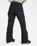Womens Backyard Snow Pants
