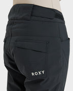 Womens Backyard Snow Pants