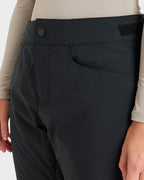 Womens Backyard Snow Pants
