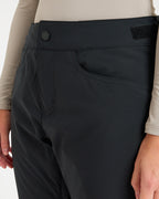 Womens Backyard Snow Pants