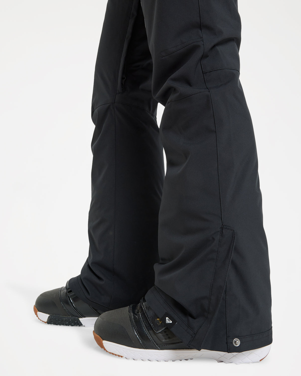 Womens Backyard Snow Pants
