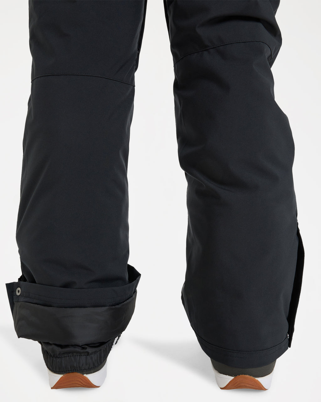 Womens Backyard Snow Pants