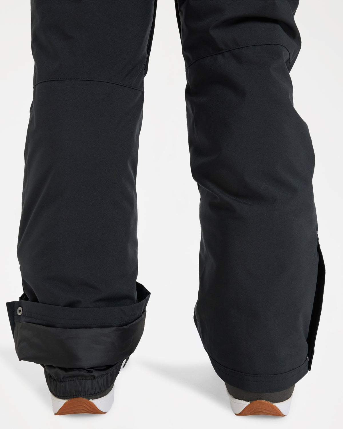 Womens Backyard Snow Pants