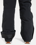Womens Backyard Snow Pants