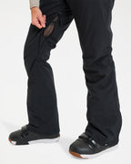 Womens Backyard Snow Pants