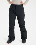 Womens Backyard Snow Pants
