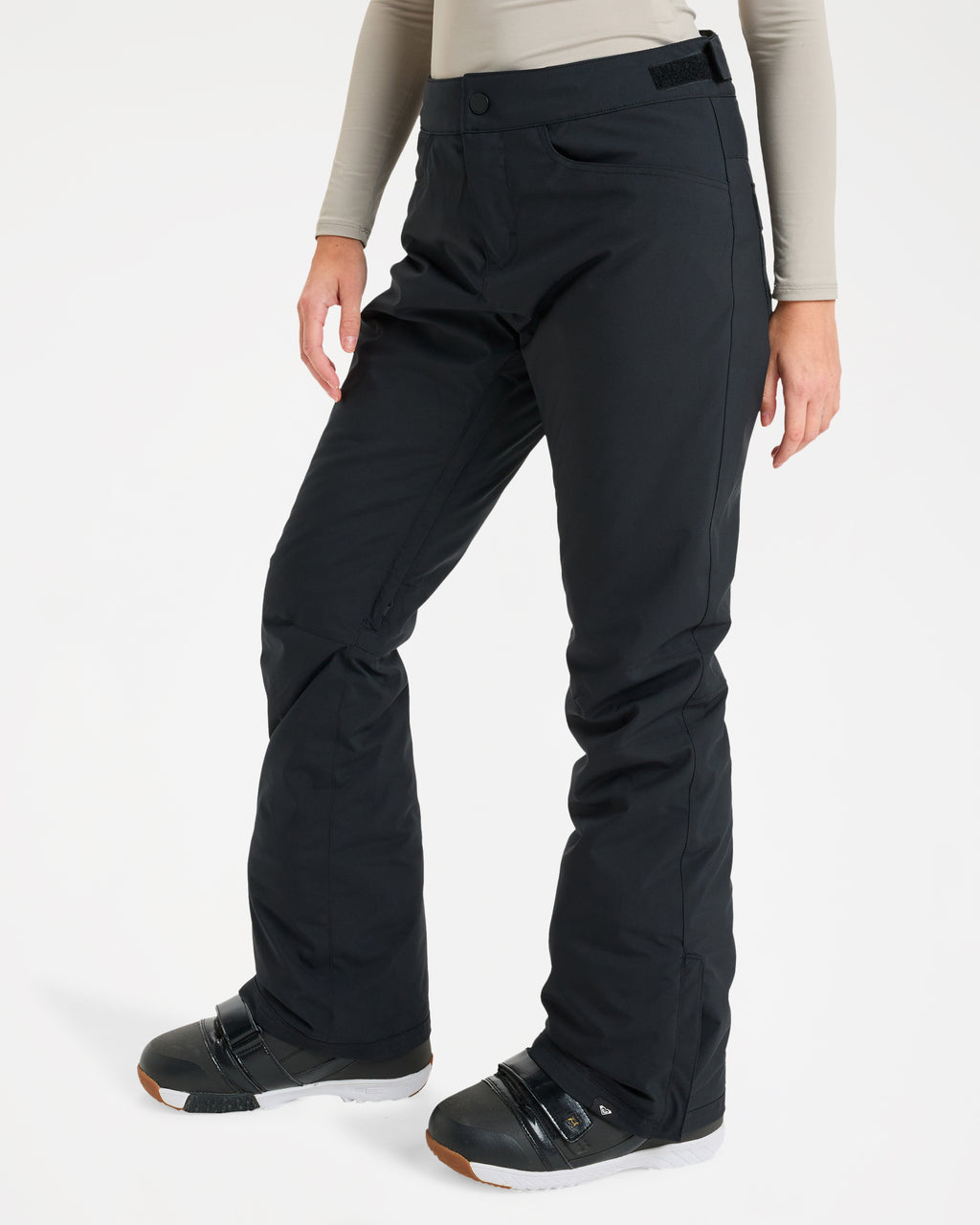 Womens Backyard Snow Pants
