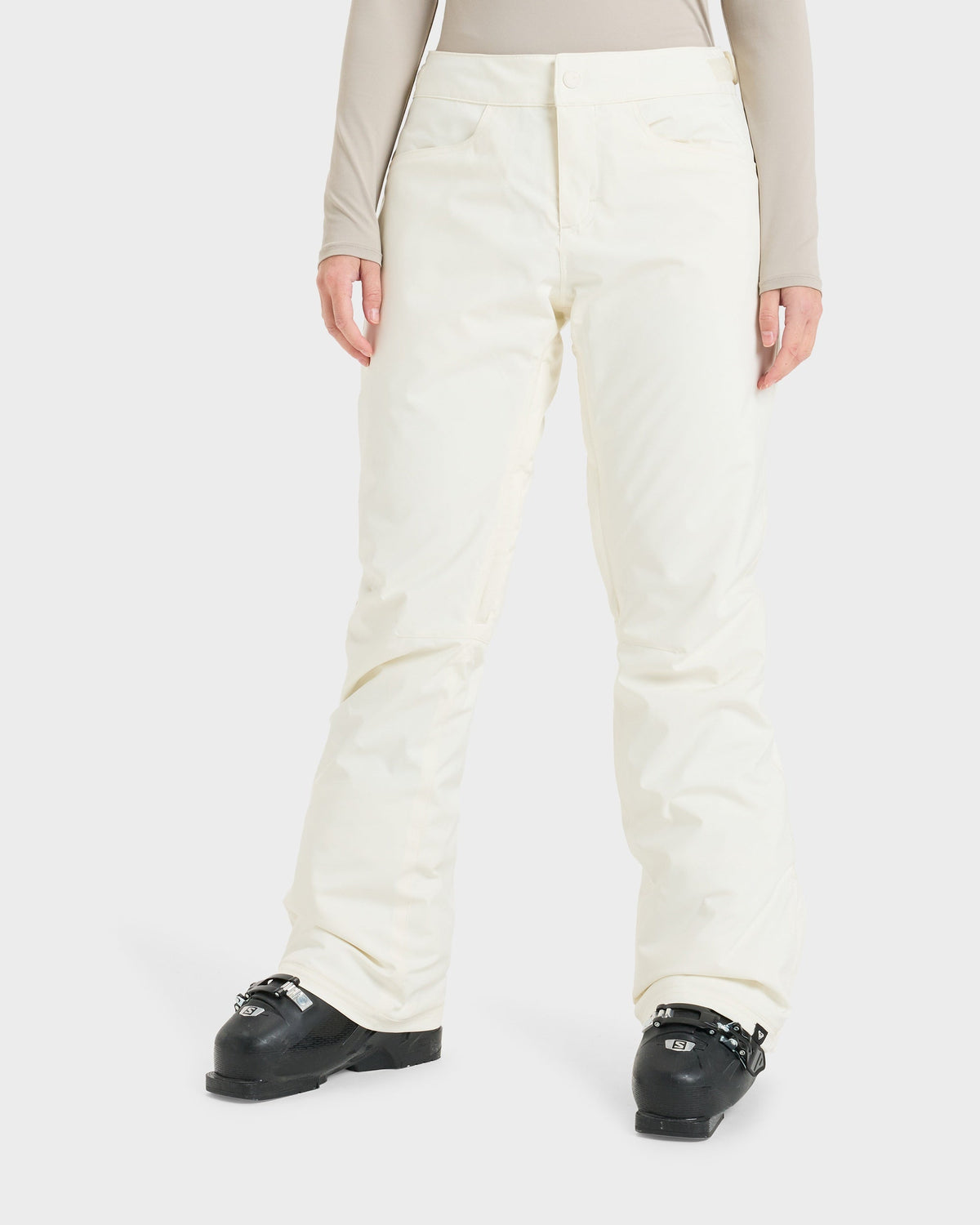 Womens Backyard Snow Pants