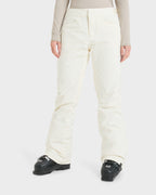Womens Backyard Snow Pants