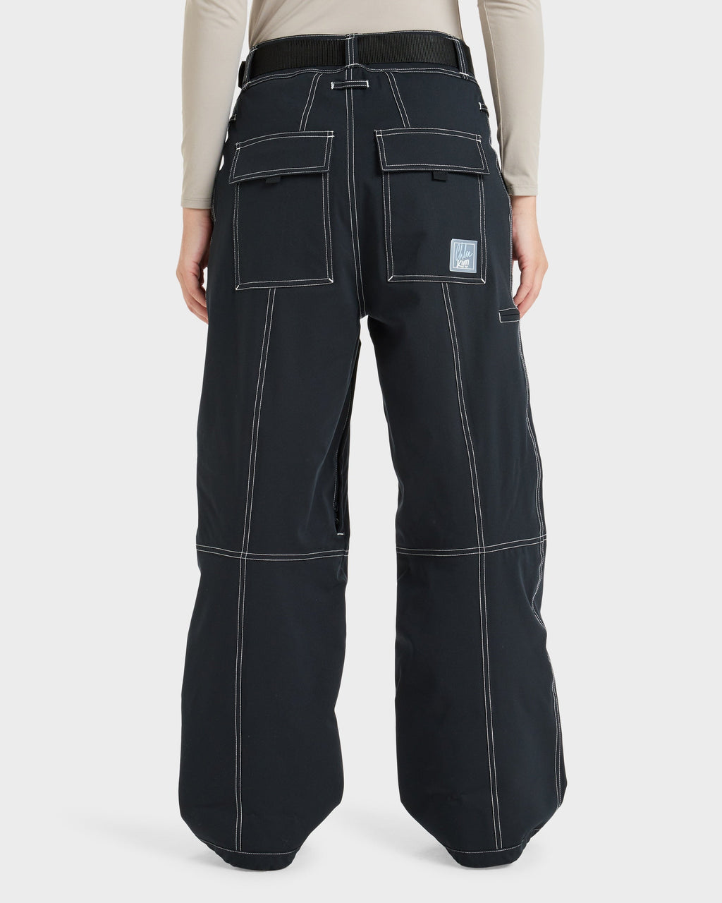 Womens Snow Pants