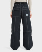 Womens Snow Pants