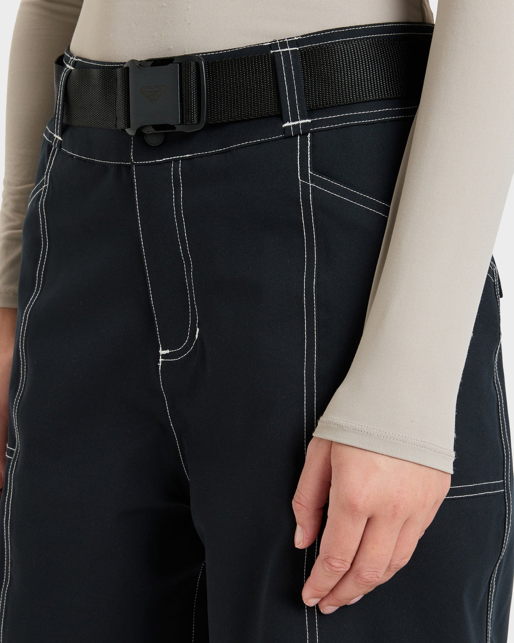 Womens Snow Pants